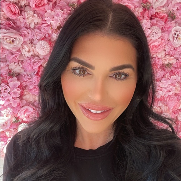 blushedbynikki